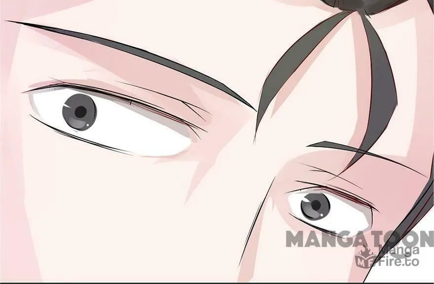 Read Holding Me Tightly, Ghost Sama chapter 25 image 23 on Lezhin