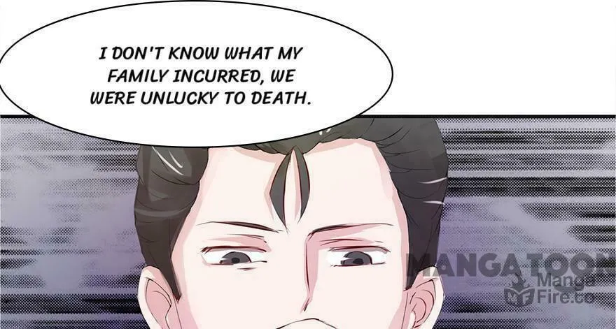 Read Holding Me Tightly, Ghost Sama chapter 25 image 24 on Lezhin