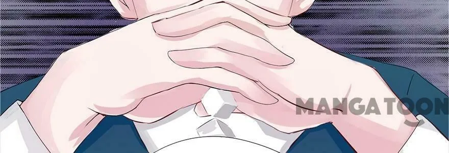 Read Holding Me Tightly, Ghost Sama chapter 25 image 25 on Lezhin