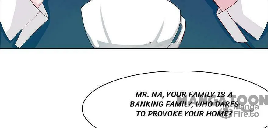 Read Holding Me Tightly, Ghost Sama chapter 25 image 26 on Lezhin