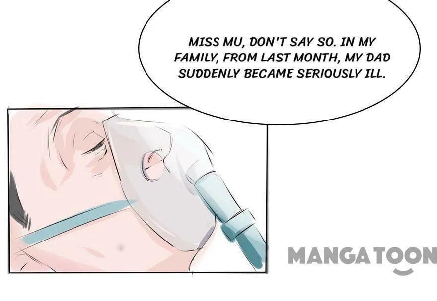Read Holding Me Tightly, Ghost Sama chapter 25 image 28 on Lezhin