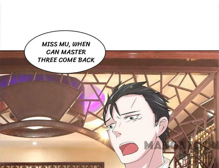 Read Holding Me Tightly, Ghost Sama chapter 25 image 8 on Lezhin