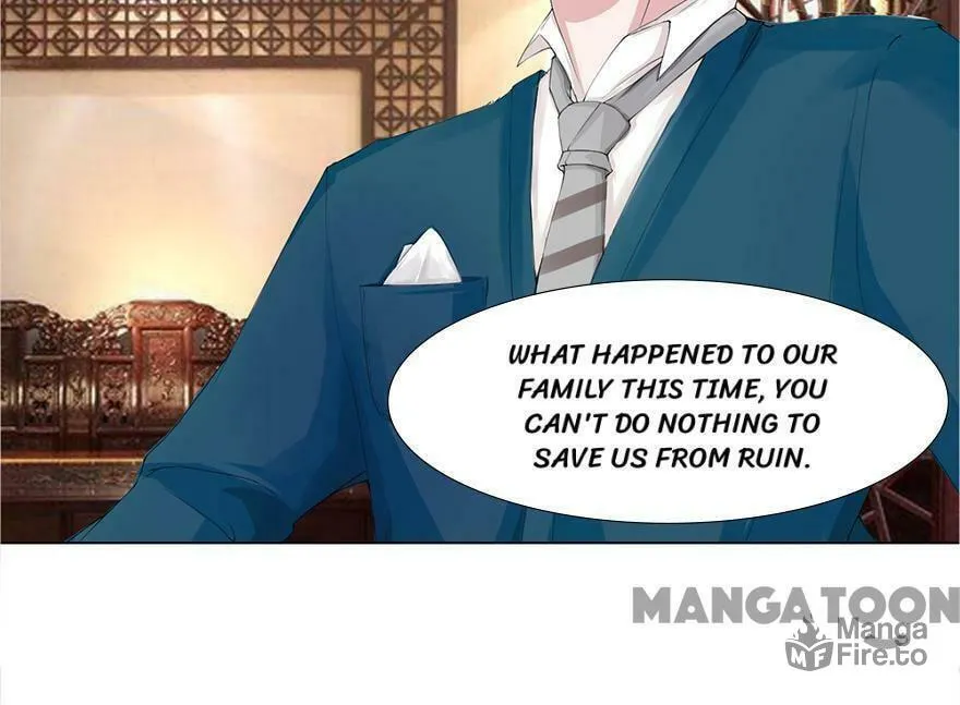 Read Holding Me Tightly, Ghost Sama chapter 25 image 9 on Lezhin