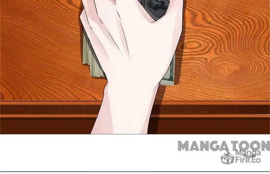 Read Holding Me Tightly, Ghost Sama chapter 26 image 11 on Lezhin