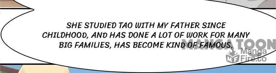 Read Holding Me Tightly, Ghost Sama chapter 26 image 14 on Lezhin
