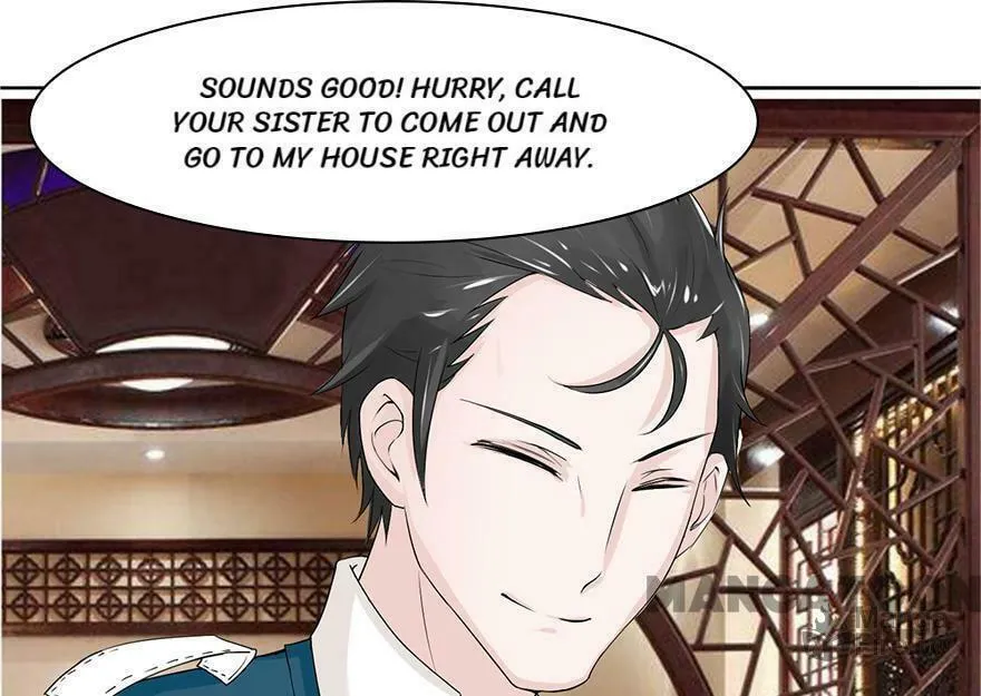 Read Holding Me Tightly, Ghost Sama chapter 26 image 17 on Lezhin