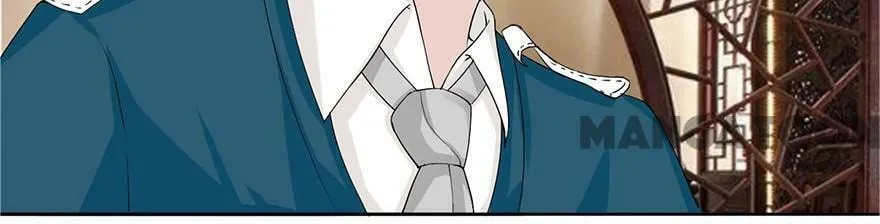 Read Holding Me Tightly, Ghost Sama chapter 26 image 18 on Lezhin