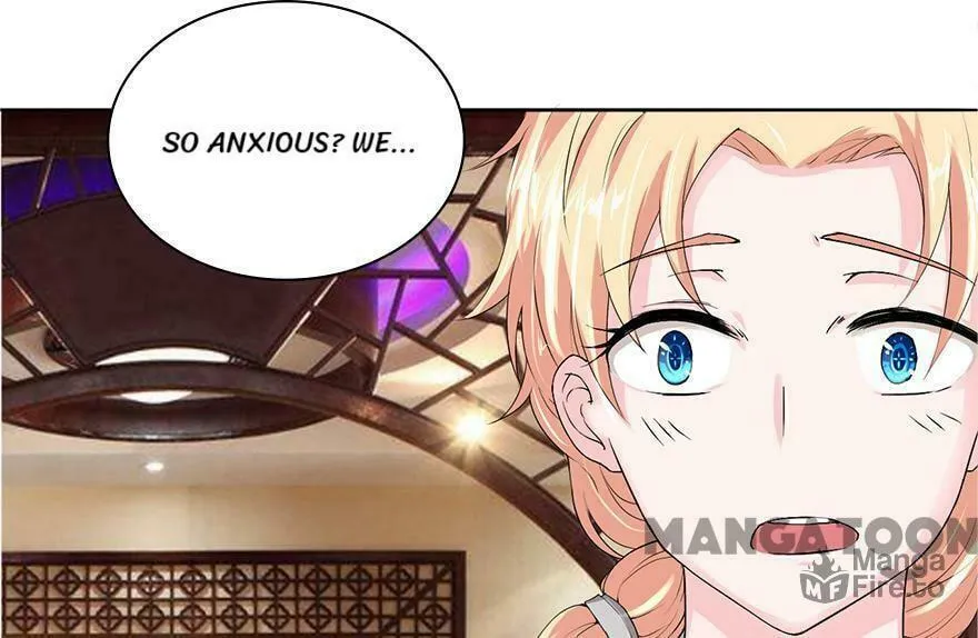 Read Holding Me Tightly, Ghost Sama chapter 26 image 19 on Lezhin