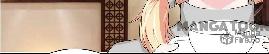 Read Holding Me Tightly, Ghost Sama chapter 26 image 20 on Lezhin