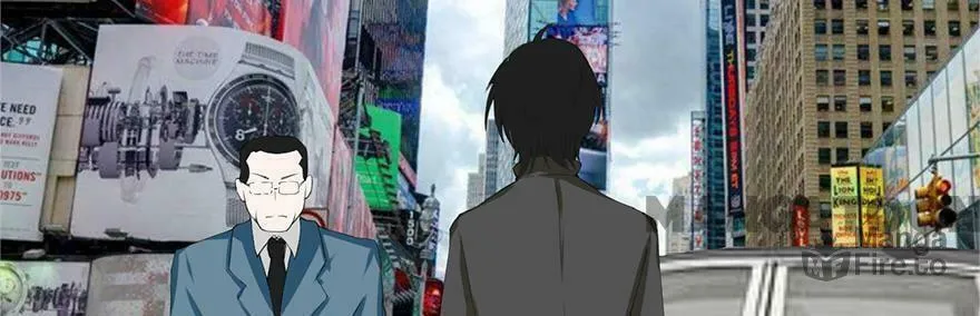Read Holding Me Tightly, Ghost Sama chapter 26 image 4 on Lezhin
