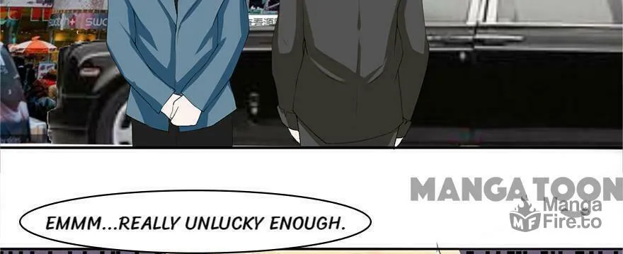 Read Holding Me Tightly, Ghost Sama chapter 26 image 5 on Lezhin