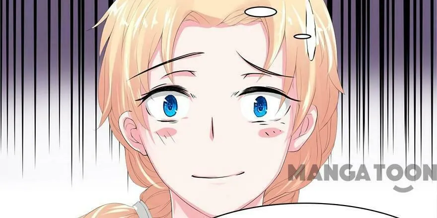 Read Holding Me Tightly, Ghost Sama chapter 26 image 6 on Lezhin
