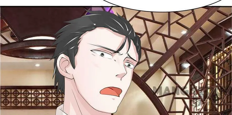 Read Holding Me Tightly, Ghost Sama chapter 26 image 8 on Lezhin