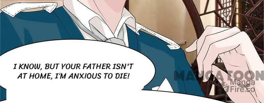 Read Holding Me Tightly, Ghost Sama chapter 26 image 9 on Lezhin