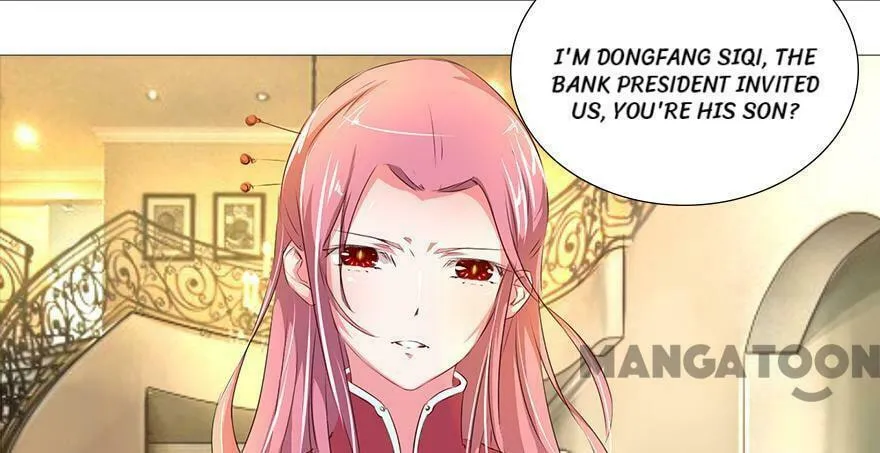 Read Holding Me Tightly, Ghost Sama chapter 27 image 10 on Lezhin