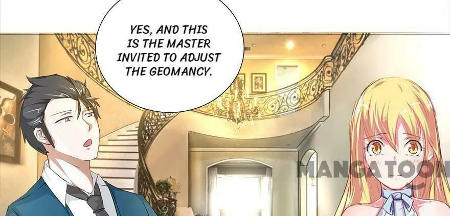 Read Holding Me Tightly, Ghost Sama chapter 27 image 12 on Lezhin