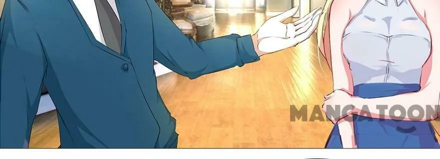 Read Holding Me Tightly, Ghost Sama chapter 27 image 13 on Lezhin