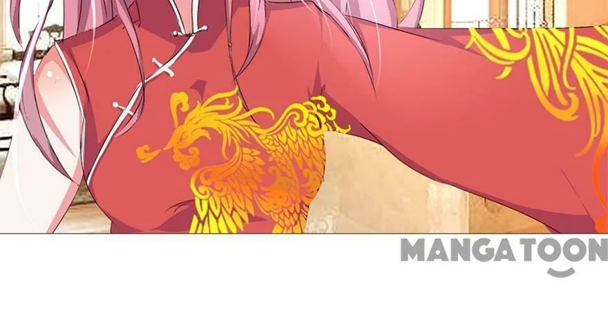 Read Holding Me Tightly, Ghost Sama chapter 27 image 15 on Lezhin