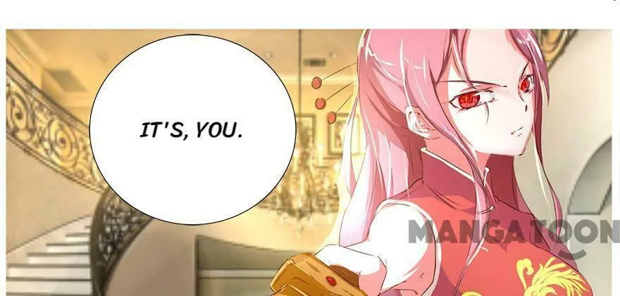 Read Holding Me Tightly, Ghost Sama chapter 27 image 18 on Lezhin