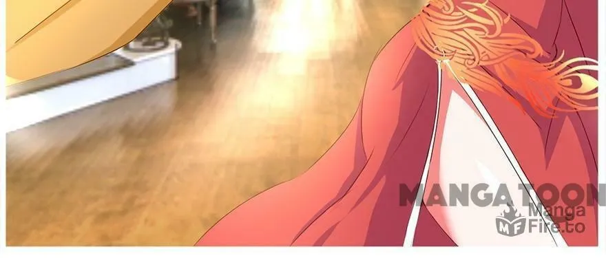 Read Holding Me Tightly, Ghost Sama chapter 27 image 20 on Lezhin