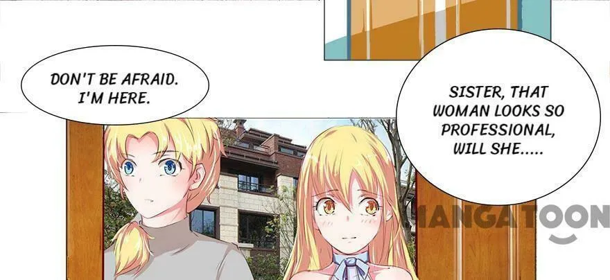 Read Holding Me Tightly, Ghost Sama chapter 27 image 3 on Lezhin