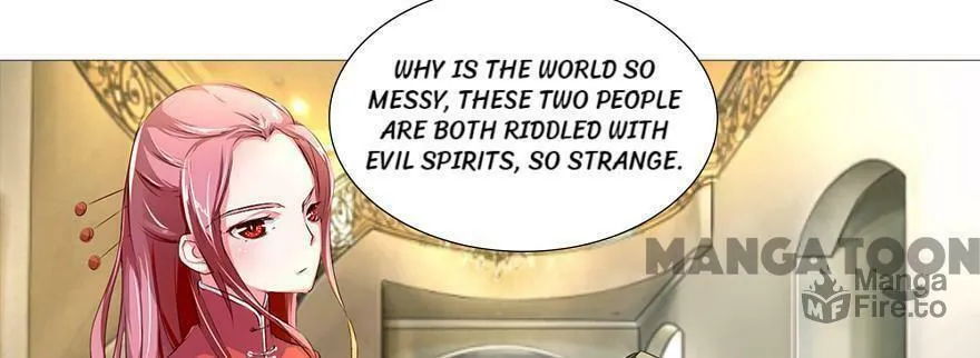 Read Holding Me Tightly, Ghost Sama chapter 27 image 5 on Lezhin