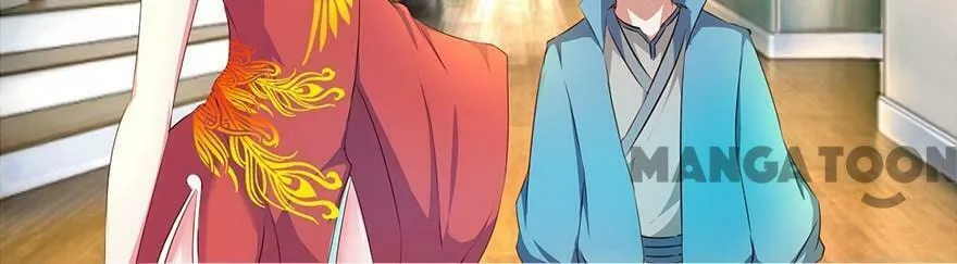 Read Holding Me Tightly, Ghost Sama chapter 27 image 7 on Lezhin