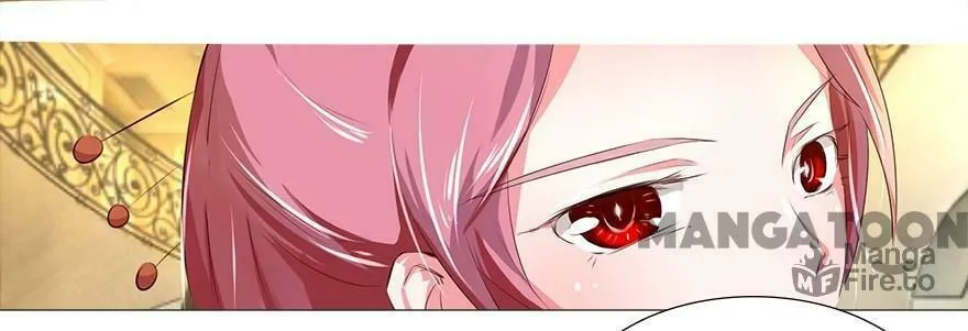 Read Holding Me Tightly, Ghost Sama chapter 27 image 8 on Lezhin