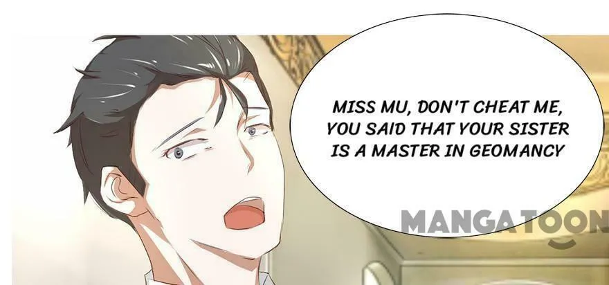 Read Holding Me Tightly, Ghost Sama chapter 28 image 0 on Lezhin