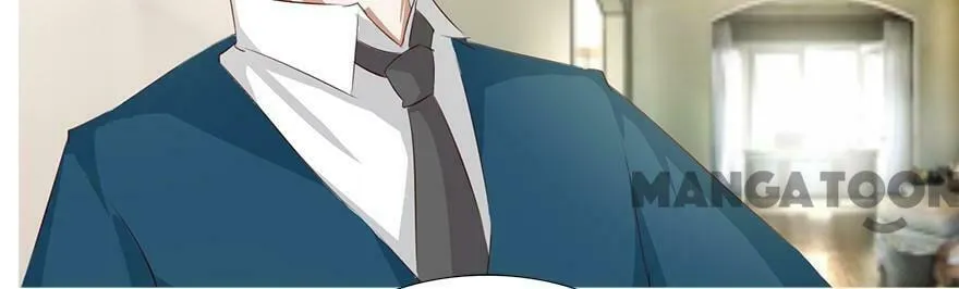 Read Holding Me Tightly, Ghost Sama chapter 28 image 1 on Lezhin