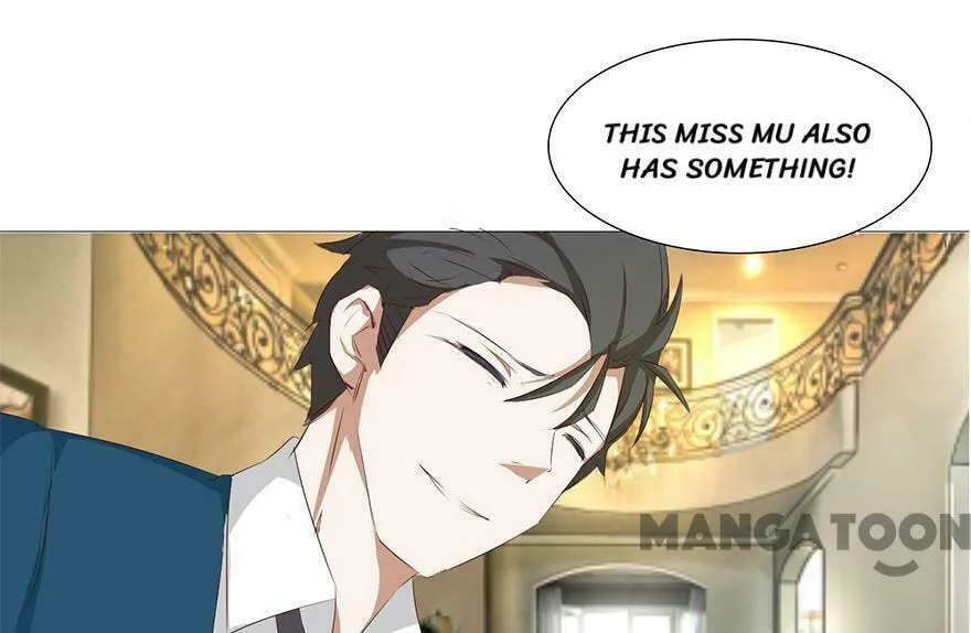 Read Holding Me Tightly, Ghost Sama chapter 28 image 10 on Lezhin