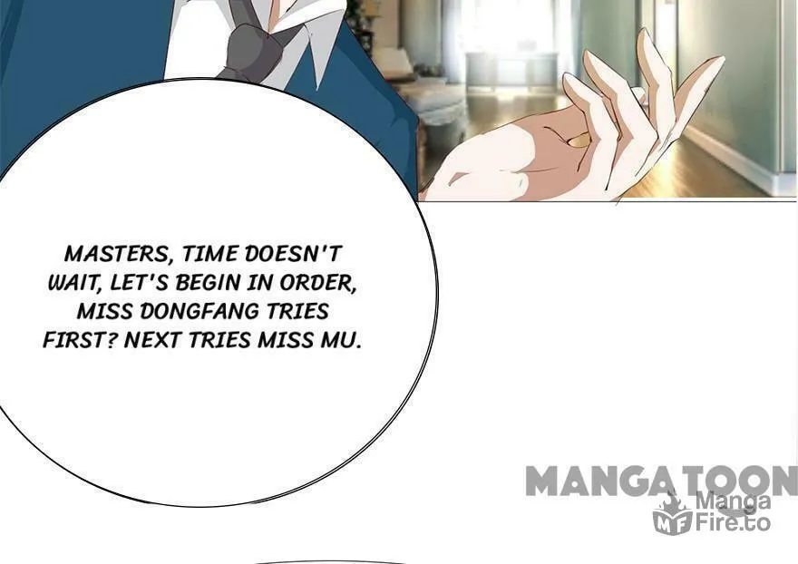 Read Holding Me Tightly, Ghost Sama chapter 28 image 11 on Lezhin