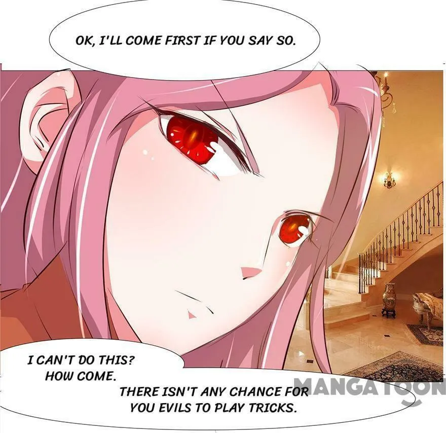 Read Holding Me Tightly, Ghost Sama chapter 28 image 12 on Lezhin