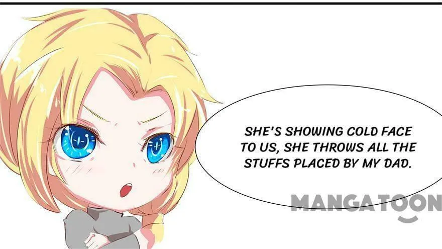 Read Holding Me Tightly, Ghost Sama chapter 28 image 15 on Lezhin