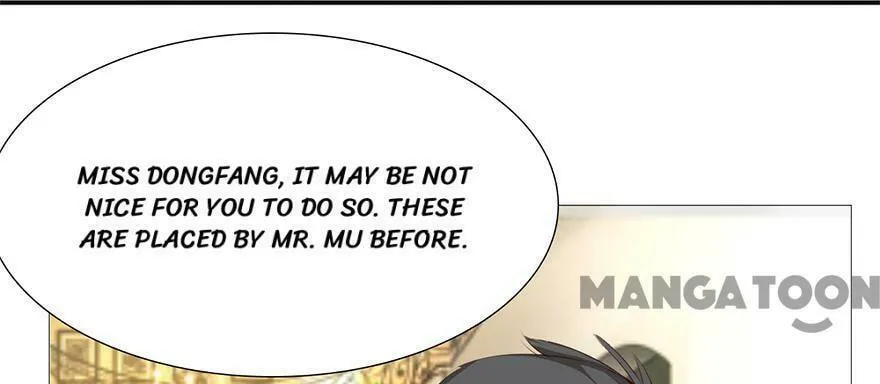 Read Holding Me Tightly, Ghost Sama chapter 28 image 16 on Lezhin