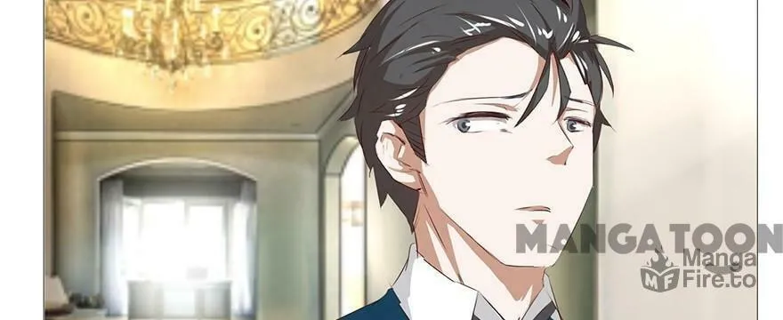 Read Holding Me Tightly, Ghost Sama chapter 28 image 17 on Lezhin