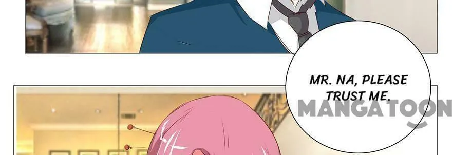 Read Holding Me Tightly, Ghost Sama chapter 28 image 18 on Lezhin