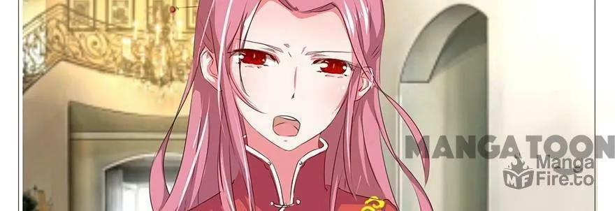 Read Holding Me Tightly, Ghost Sama chapter 28 image 19 on Lezhin