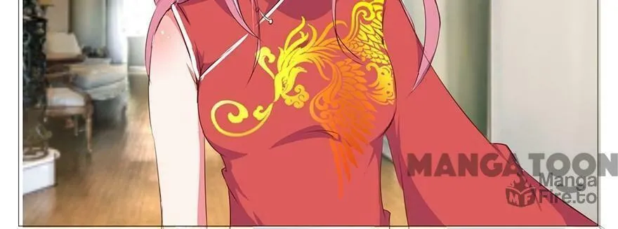 Read Holding Me Tightly, Ghost Sama chapter 28 image 20 on Lezhin