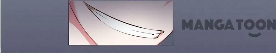 Read Holding Me Tightly, Ghost Sama chapter 28 image 25 on Lezhin
