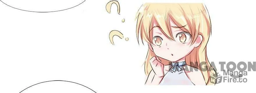 Read Holding Me Tightly, Ghost Sama chapter 28 image 4 on Lezhin