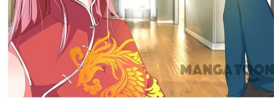 Read Holding Me Tightly, Ghost Sama chapter 28 image 7 on Lezhin