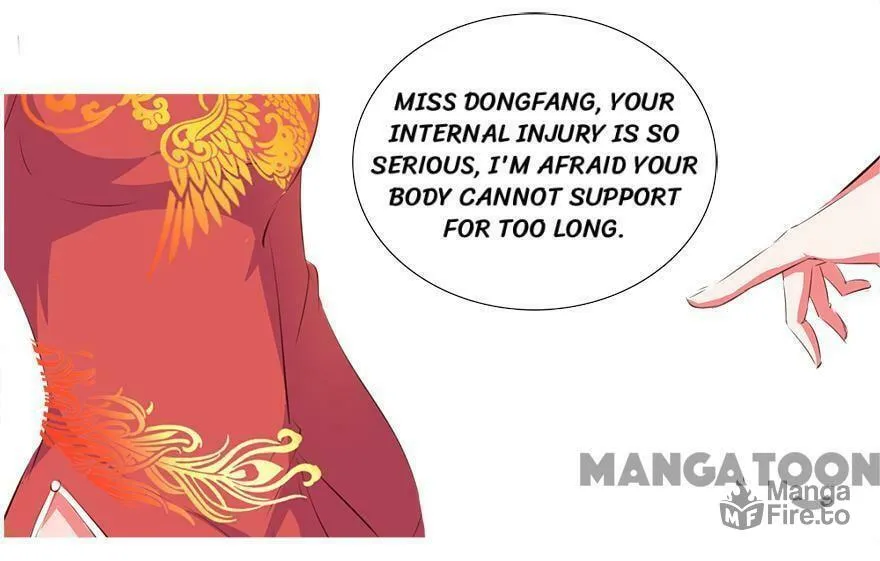 Read Holding Me Tightly, Ghost Sama chapter 28 image 8 on Lezhin