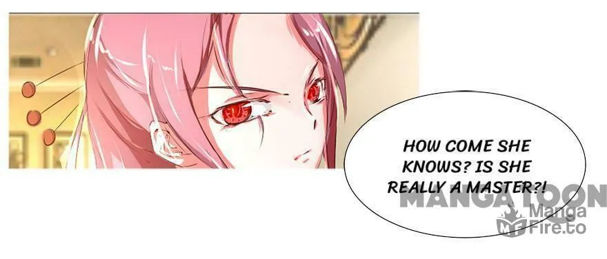 Read Holding Me Tightly, Ghost Sama chapter 28 image 9 on Lezhin