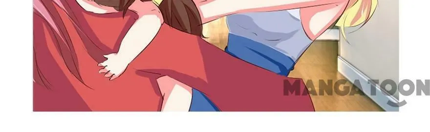 Read Holding Me Tightly, Ghost Sama chapter 29 image 10 on Lezhin