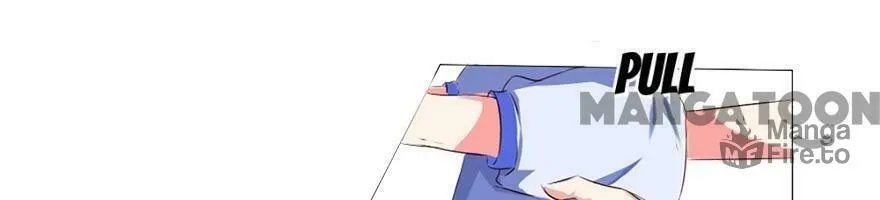 Read Holding Me Tightly, Ghost Sama chapter 29 image 11 on Lezhin