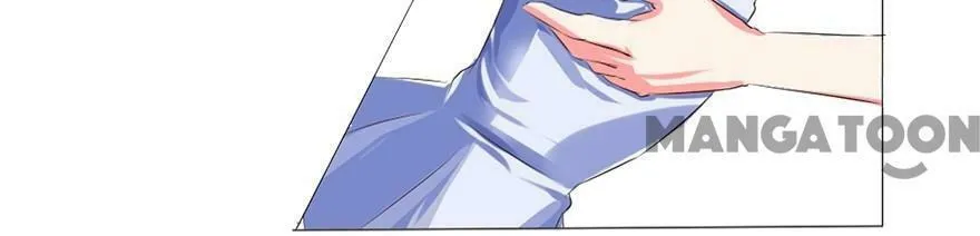 Read Holding Me Tightly, Ghost Sama chapter 29 image 12 on Lezhin