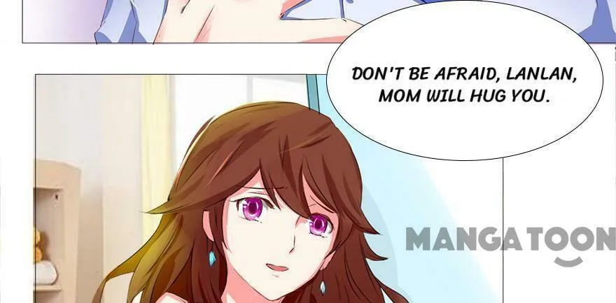 Read Holding Me Tightly, Ghost Sama chapter 29 image 15 on Lezhin