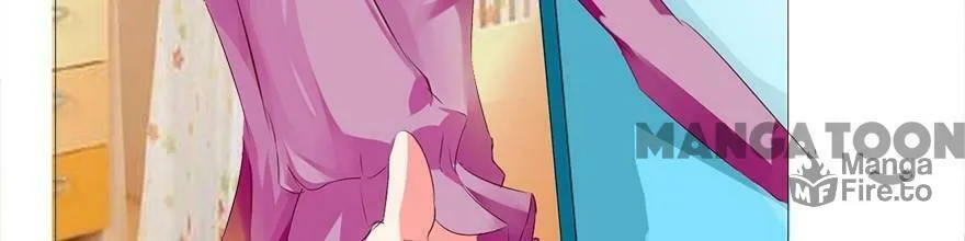 Read Holding Me Tightly, Ghost Sama chapter 29 image 17 on Lezhin