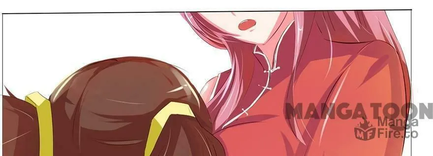 Read Holding Me Tightly, Ghost Sama chapter 29 image 2 on Lezhin